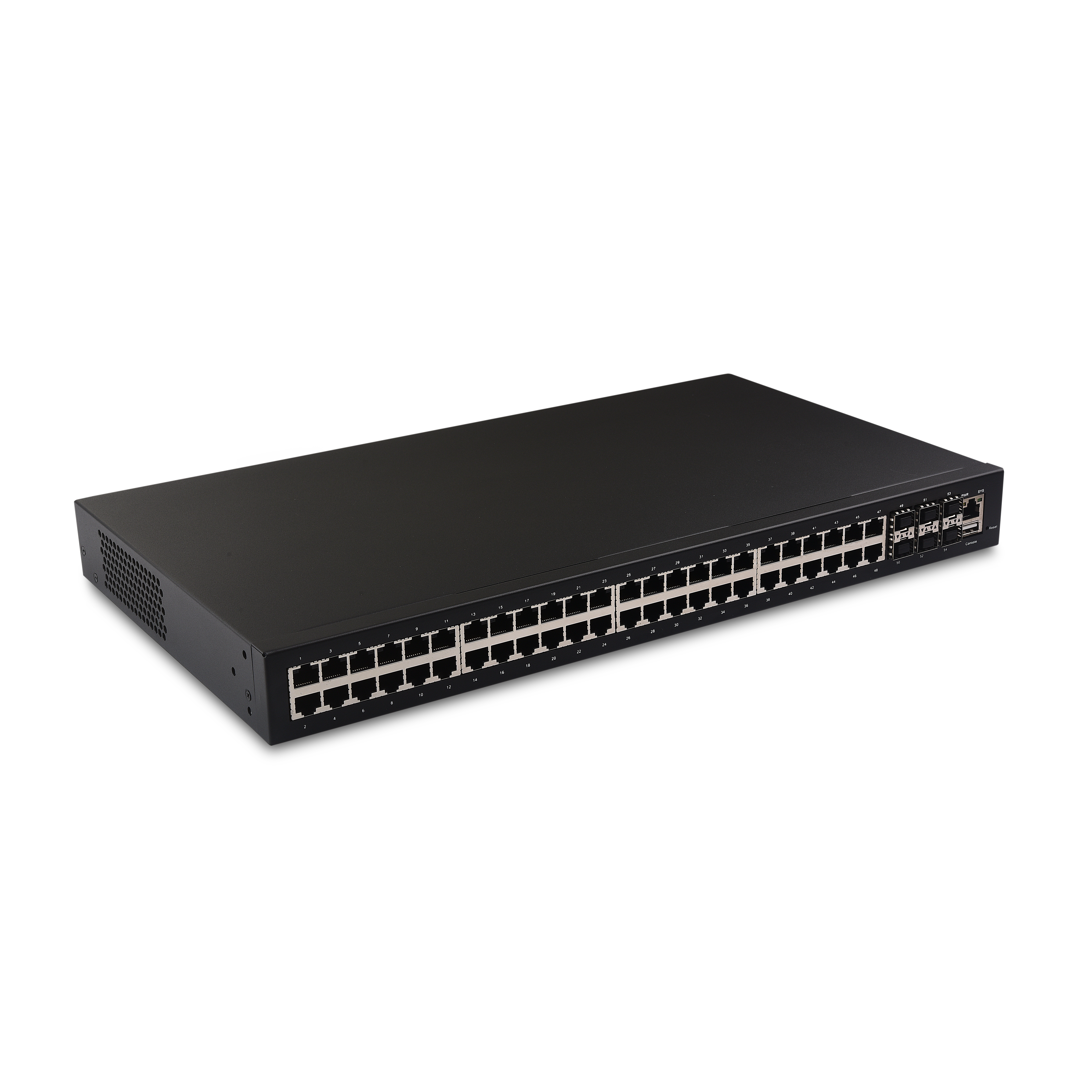 https://www.jha-tech.com/managed-fiber-ethernet-switchwith-610g-sfp-slot48101001000m-ethernet-port-jha-smw0648-products/