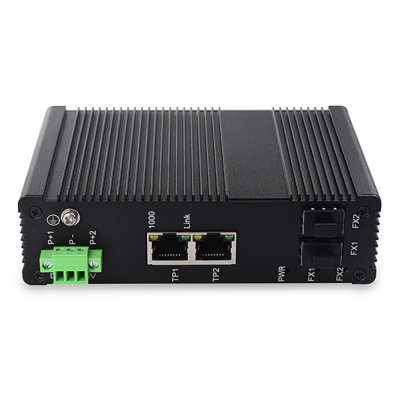 https://www.jha-tech.com/2-101001000tx-poepoe-and-2-1000x-sfp-slot-unmanaged-industrial-poe-switch-jha-igs22hp-products/