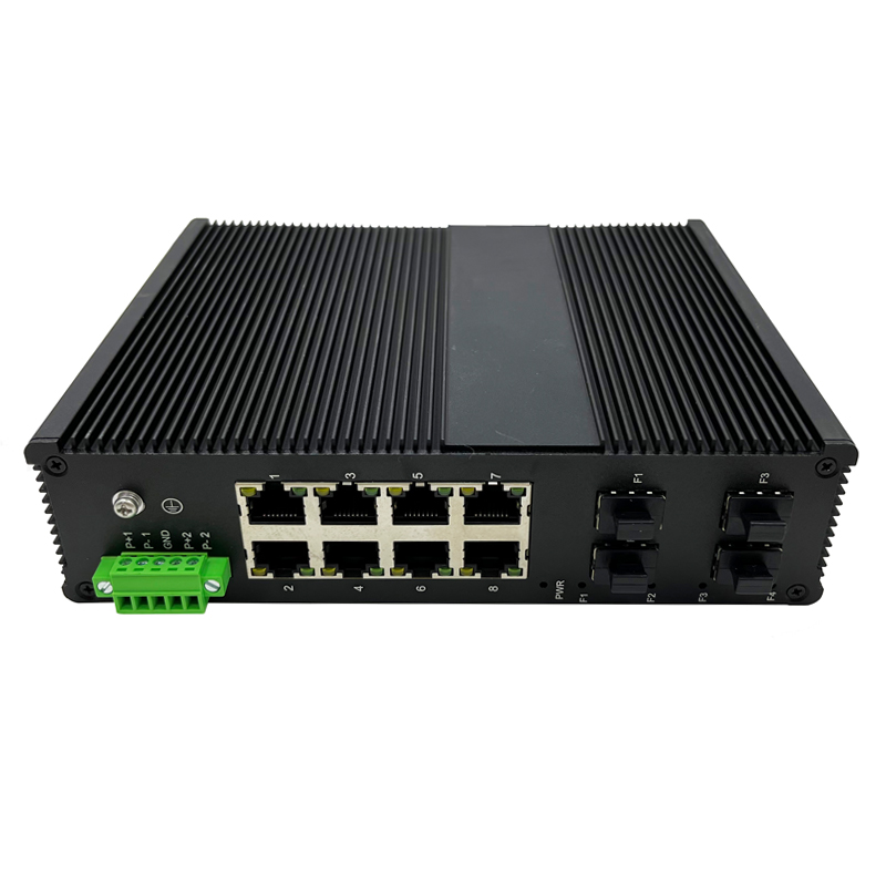 https://www.jha-tech.com/8-101001000tx-and-4-1000x-sfp-slot-unmanaged-industrial-ethernet-switch-jha-igs48h-products/