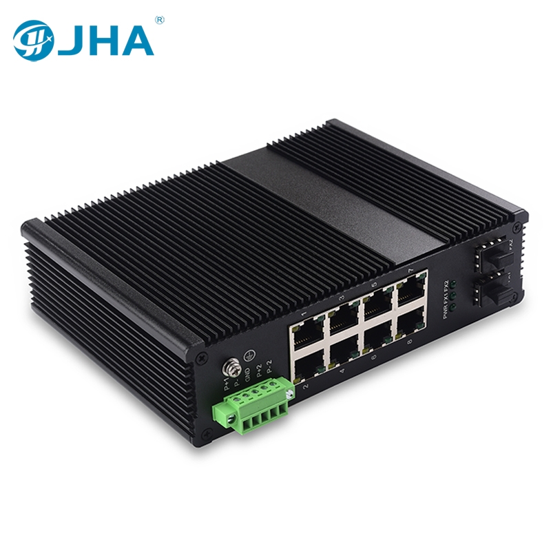 https://www.jha-tech.com/8-101001000tx-poepoe-and-2-1g-sfp-slot-smart-web-industrial-poe-switch-jha-migs28hp-web-products/