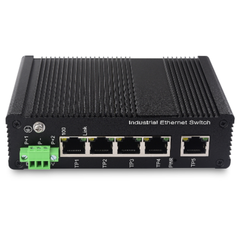 https://www.jha-tech.com/5-10100tx-poepoe-unmanaged-industrial-poe-switch-jha-if05p-products/