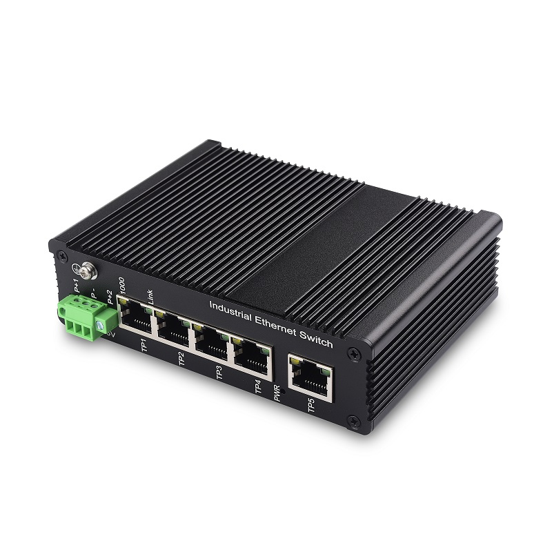 https://www.jha-tech.com/5-101001000tx-unmanaged-industrial-ethernet-switch-jha-ig05-products/