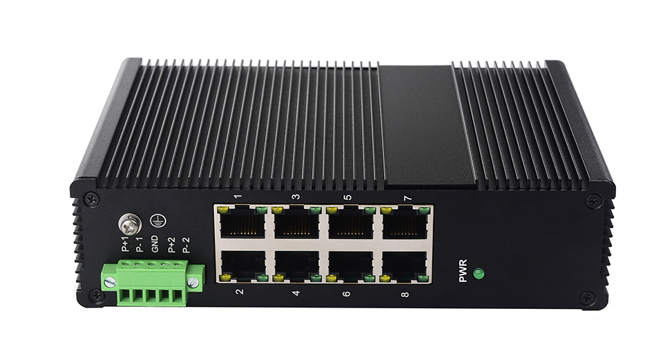 https://www.jha-tech.com/8-101001000tx-poepoe-unmanaged-industrial-poe-switch-jha-ig08p-products/