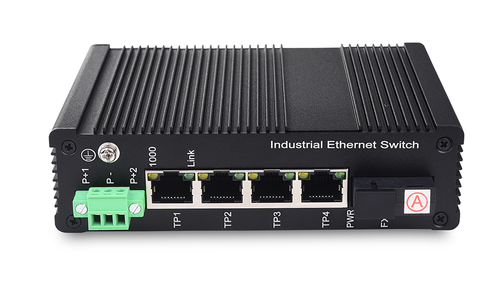 https://www.jha-tech.com/4-101001000tx-poepoe-and-1-1000x-sfp-slot-unmanaged-industrial-poe-switch-jha-igs14p-products/