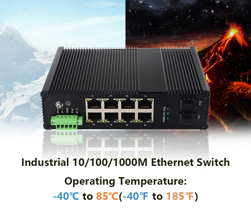 https://www.jha-tech.com/8-101001000tx-and-2-1000x-sfp-slot-unmanaged-industrial-ethernet-switch-jha-igs28-products/