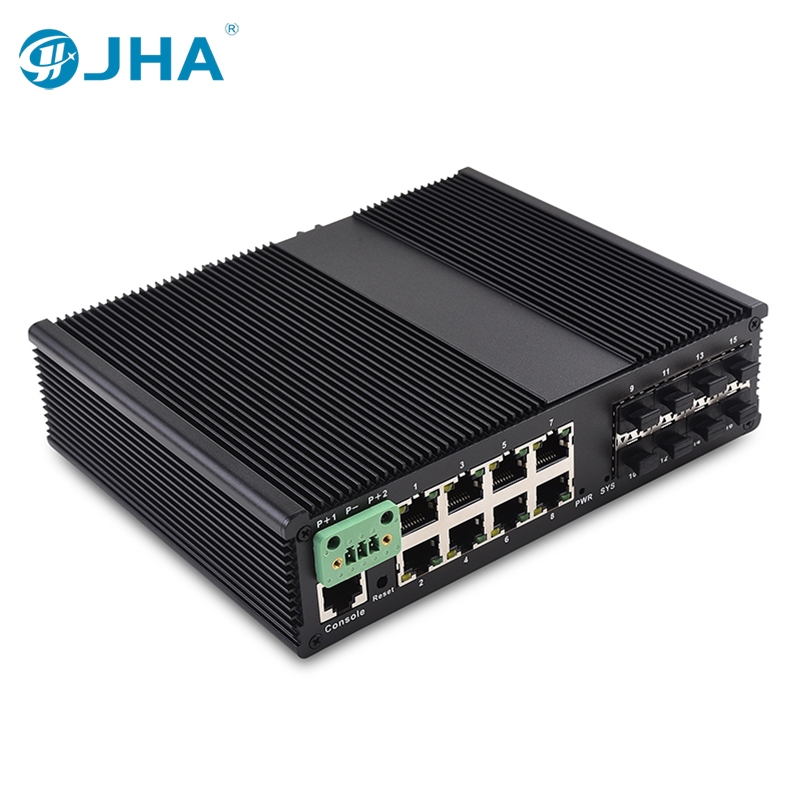 https://www.jha-tech.com/8-101001000tx-and-8-1000x-sfp-slot-managed-industrial-ethernet-switch-jha-migs808h-products/