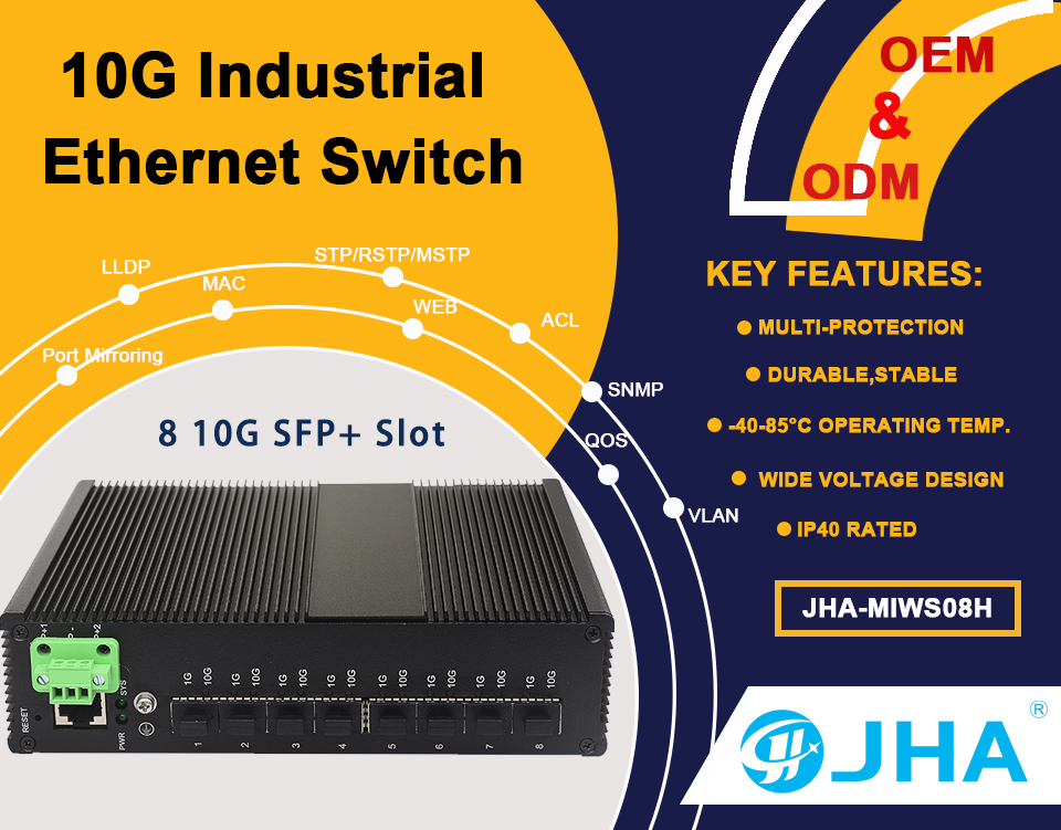 https://www.jha-tech.com/4-10g-sfp-slot-managed-industrial-ethernet-switch-jha-miw8sh-products/