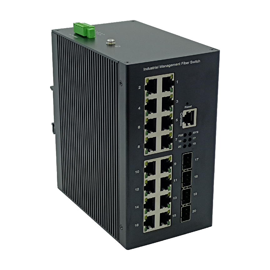 https://www.jha-tech.com/16-101001000tx-and-4-1g10g-sfp-slot-managed-industrial-ethernet-switch-jha-miw4g016h-products/