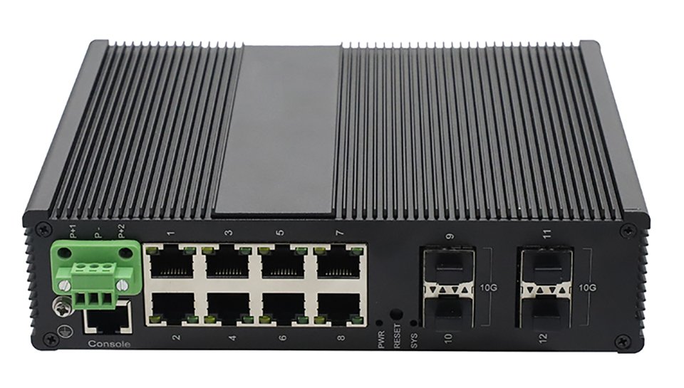 https://www.jha-tech.com/managed-industrial-ethernet-switch/
